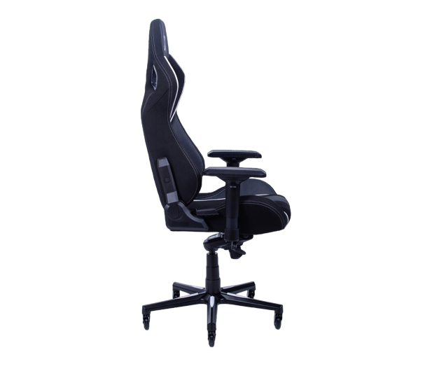 AQIRYS CALYPSO black/white - 1534015 - zdjęcie 6